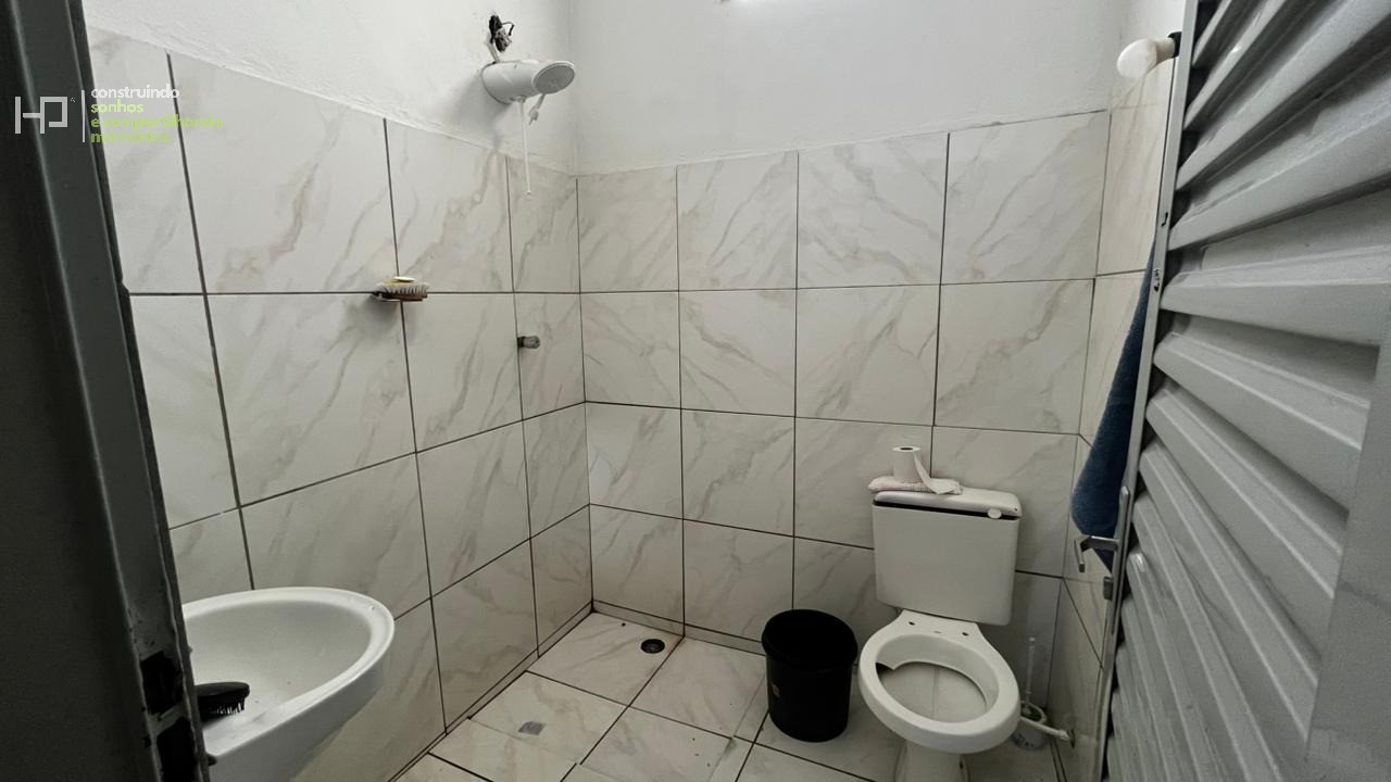Terreno, 300 m² - Foto 8