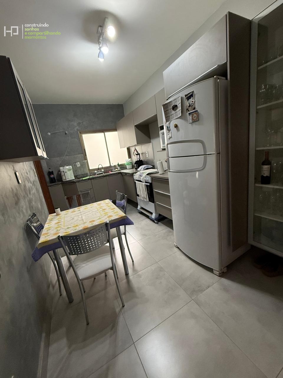 Apartamento, 3 quartos, 120 m² - Foto 11