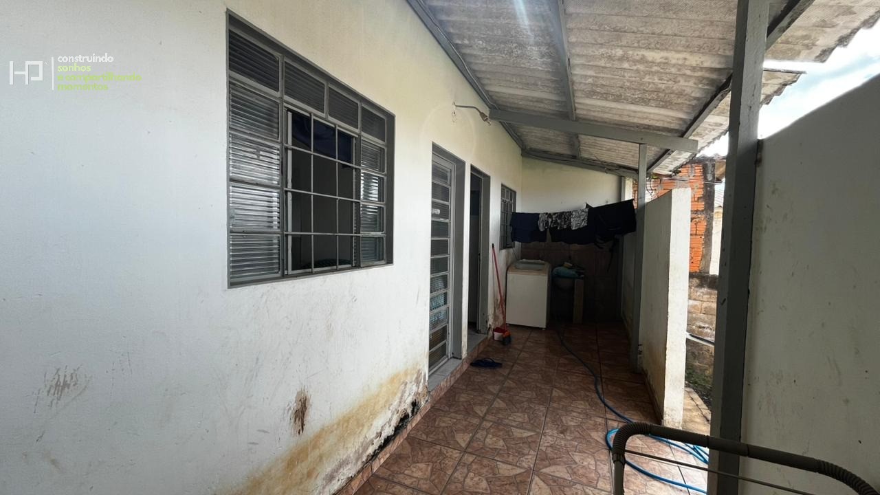 Terreno, 300 m² - Foto 4