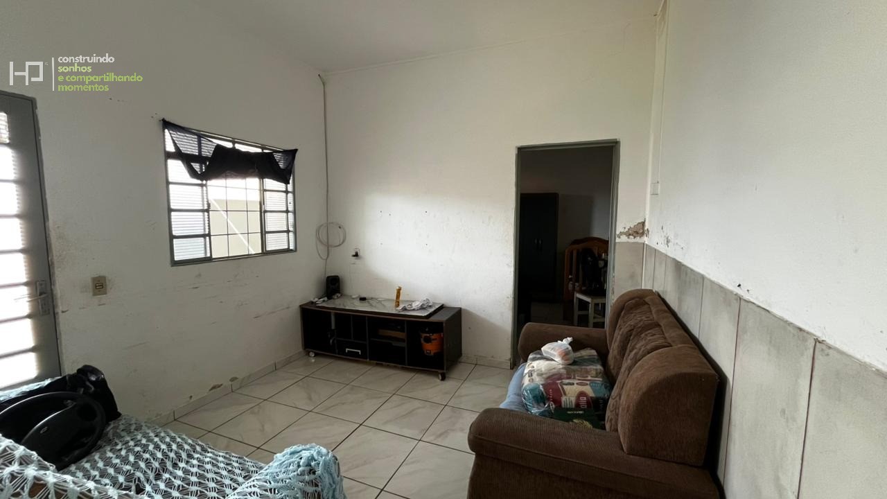 Terreno, 300 m² - Foto 6