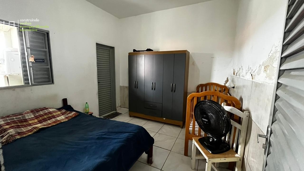 Terreno, 300 m² - Foto 7