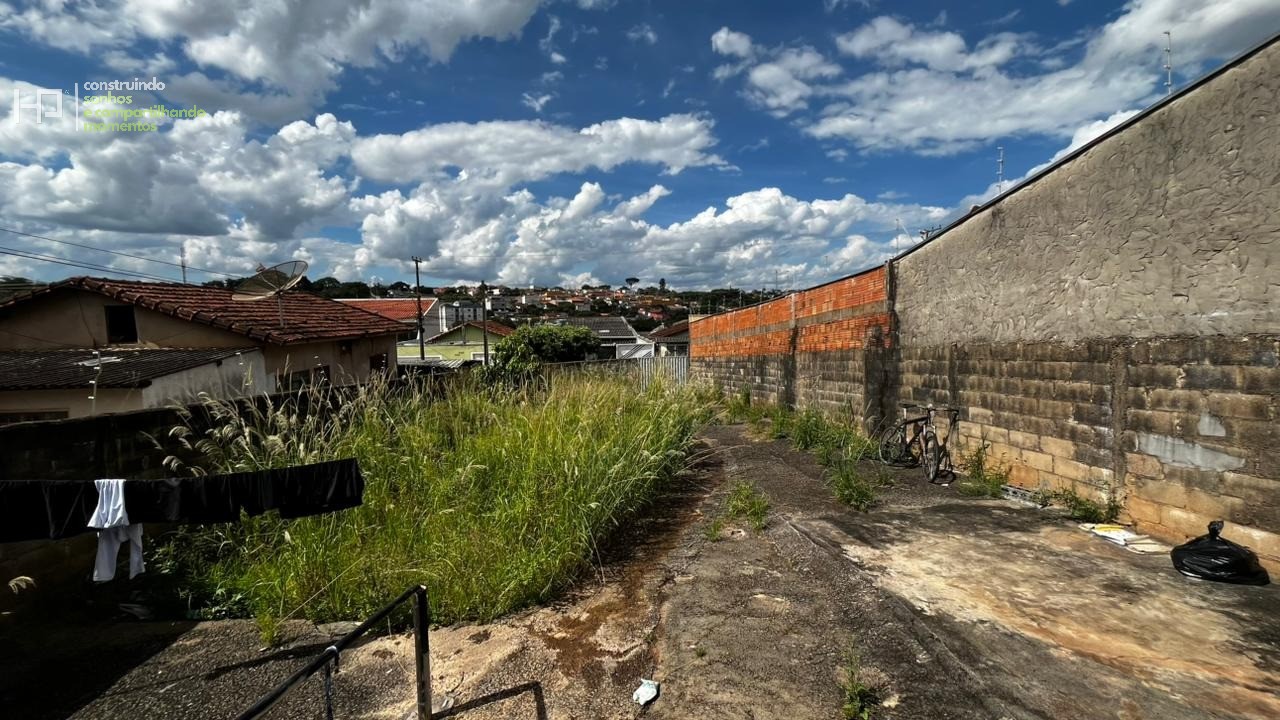 Terreno, 300 m² - Foto 2
