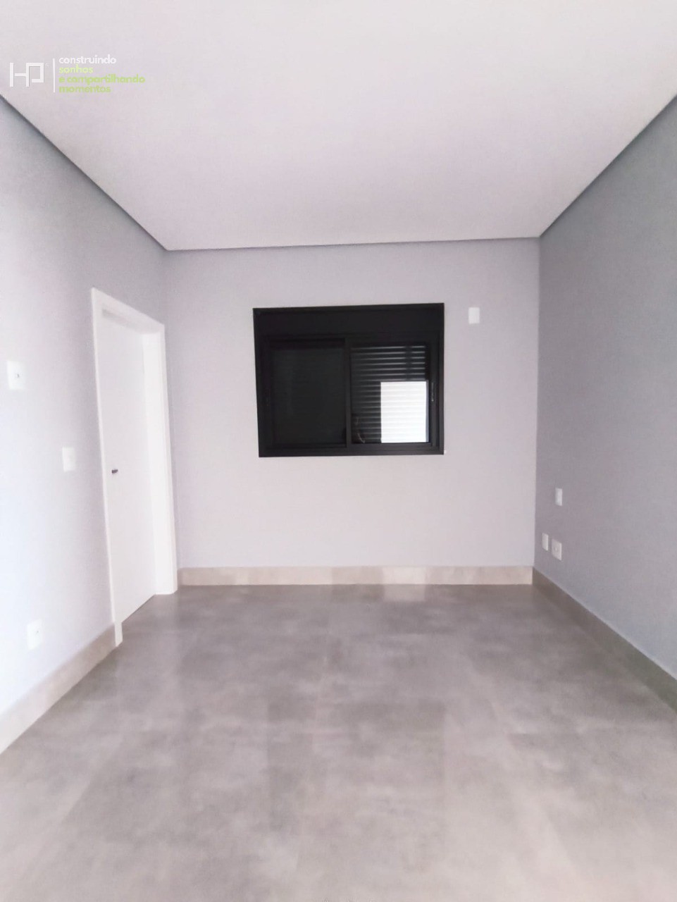 Apartamento, 3 quartos, 107 m² - Foto 15