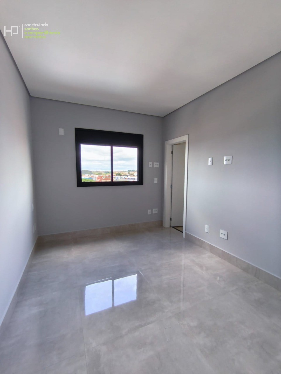 Apartamento, 3 quartos, 107 m² - Foto 21