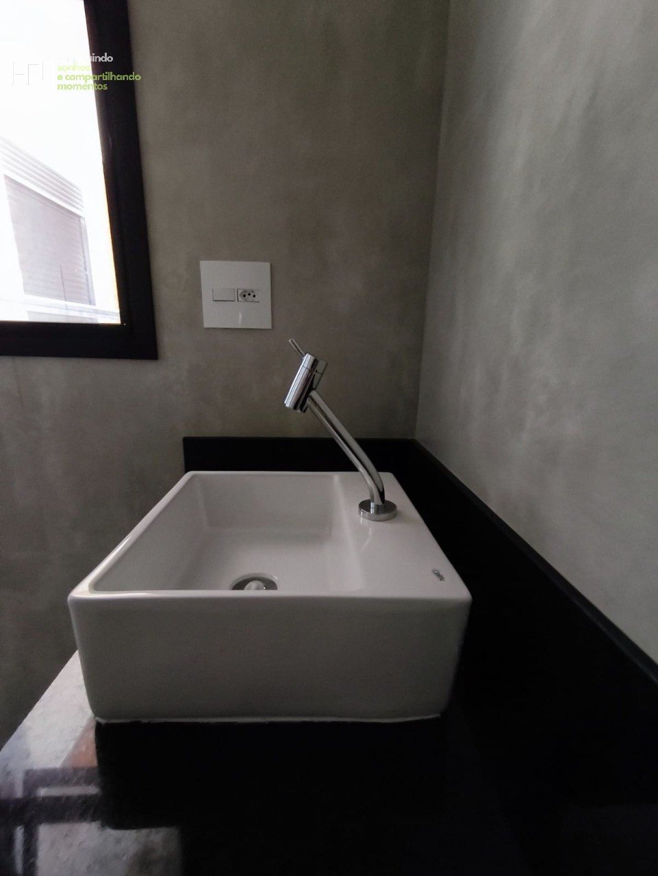 Apartamento, 3 quartos, 107 m² - Foto 10