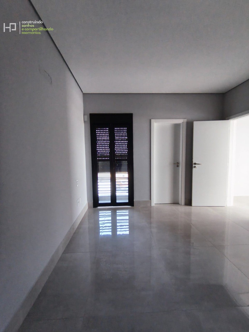 Apartamento, 3 quartos, 107 m² - Foto 19