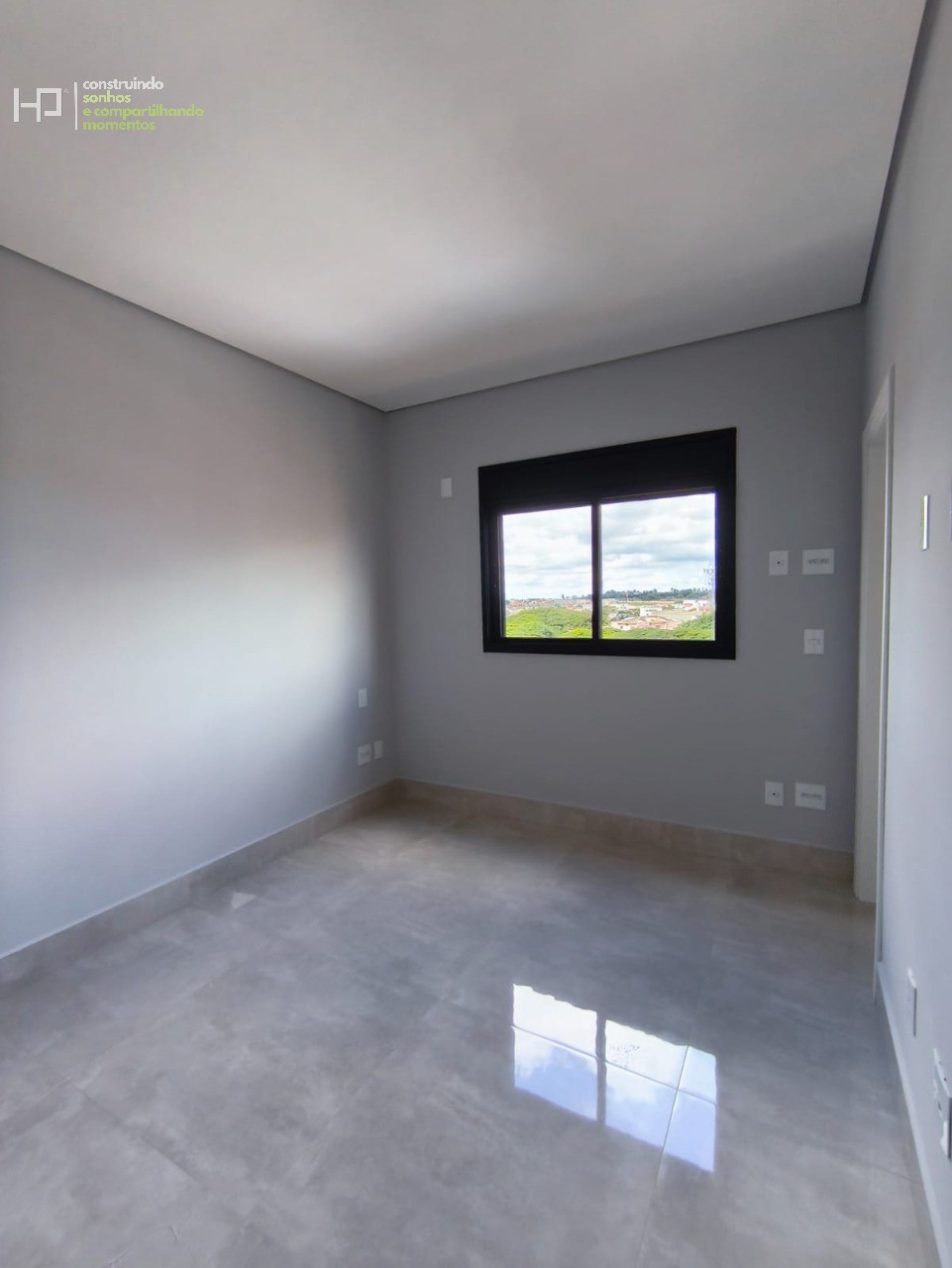 Apartamento, 3 quartos, 107 m² - Foto 22