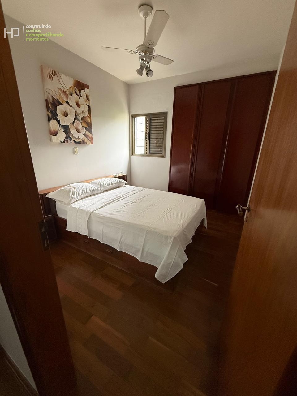 Apartamento, 3 quartos, 120 m² - Foto 6