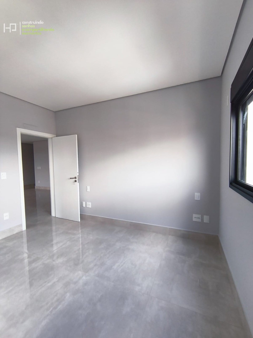 Apartamento, 3 quartos, 107 m² - Foto 24