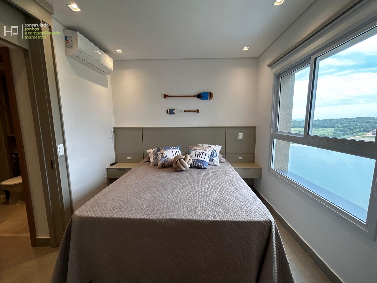 Kitnet-Studio, 48 m² - Foto 7