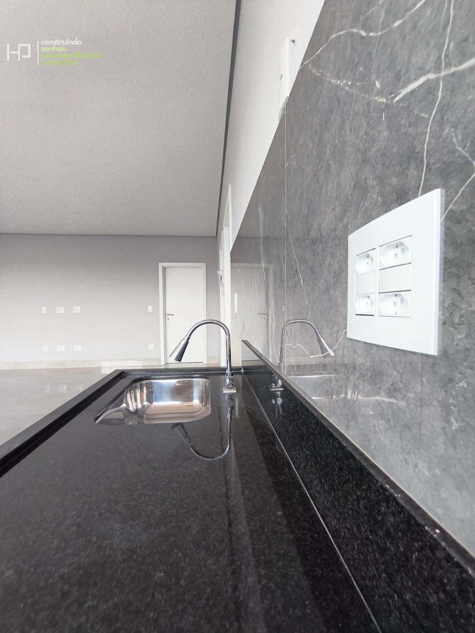 Apartamento, 3 quartos, 107 m² - Foto 11