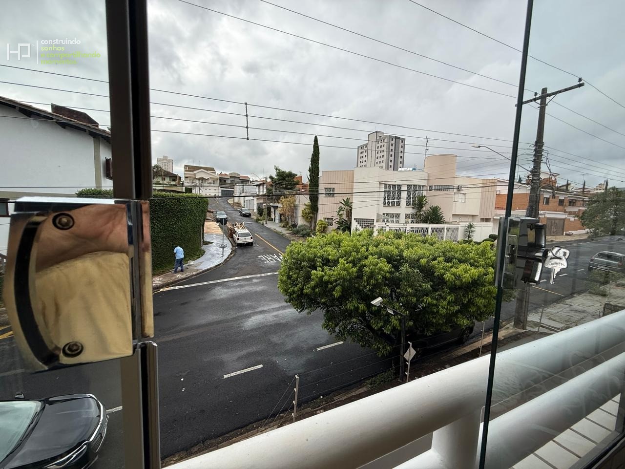 Apartamento, 3 quartos, 120 m² - Foto 3