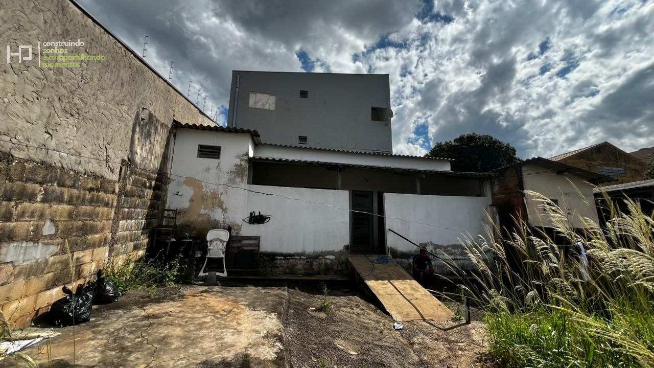 Terreno, 300 m² - Foto 1