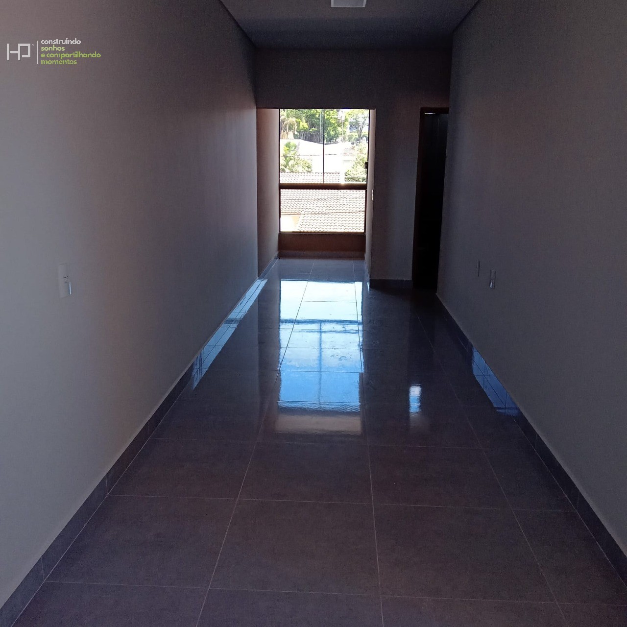 Apartamento, 2 quartos, 58 m² - Foto 3