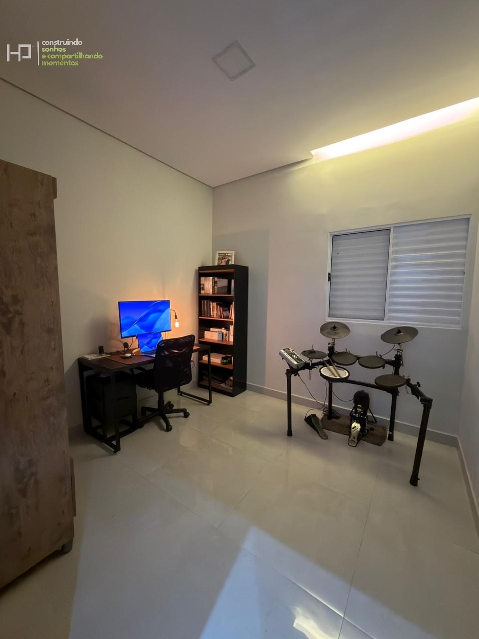 Casa, 2 quartos, 100 m² - Foto 20