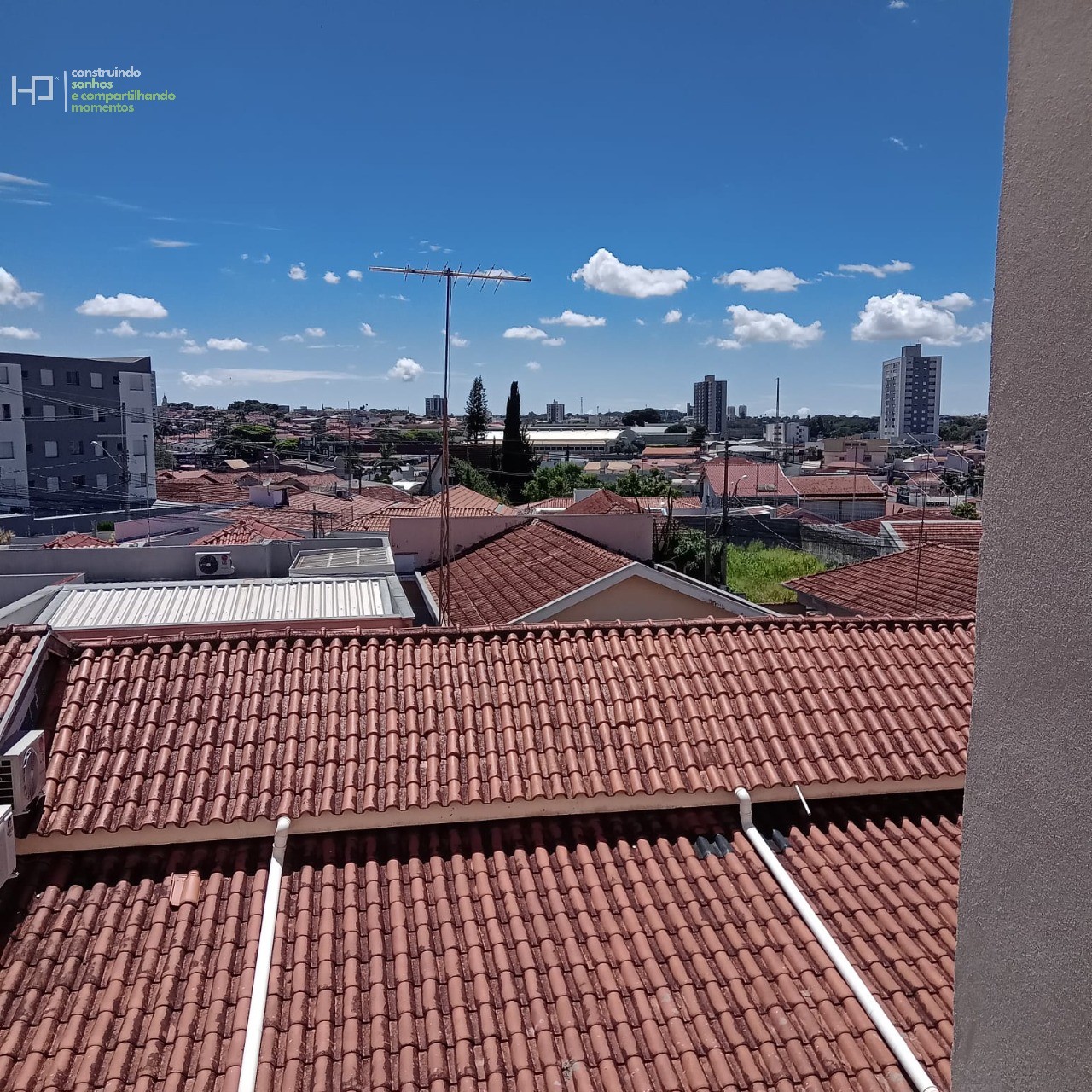 Apartamento, 2 quartos, 58 m² - Foto 13