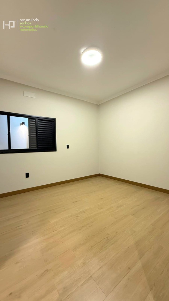 Casa, 4 quartos - Foto 17