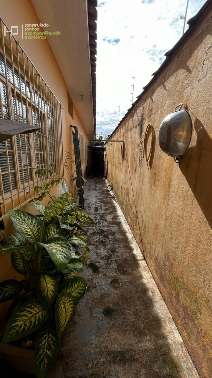 Casa, 3 quartos - Foto 20