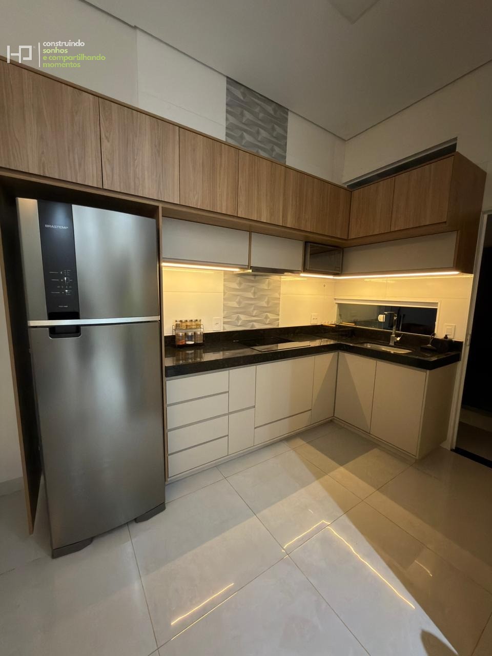 Casa, 2 quartos, 100 m² - Foto 34