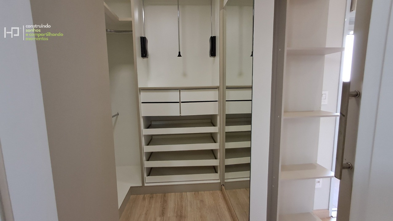 Apartamento, 3 quartos, 150 m² - Foto 23