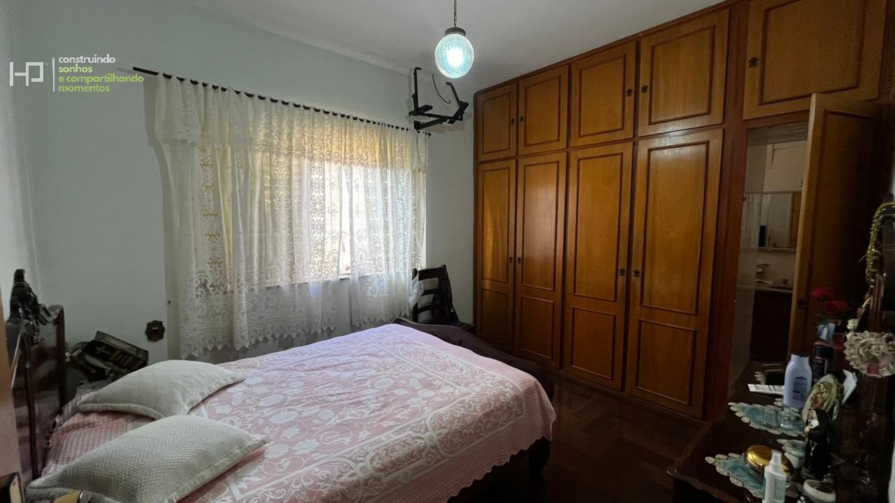 Casa, 3 quartos - Foto 11