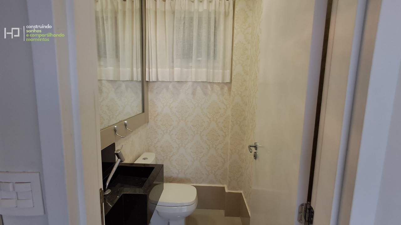 Apartamento, 3 quartos, 150 m² - Foto 13