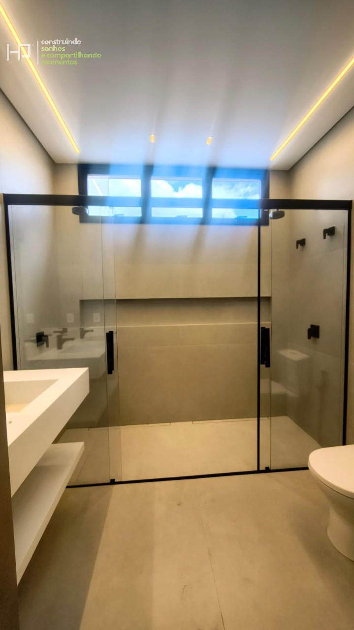 Casa de Condomínio, 3 quartos - Foto 35