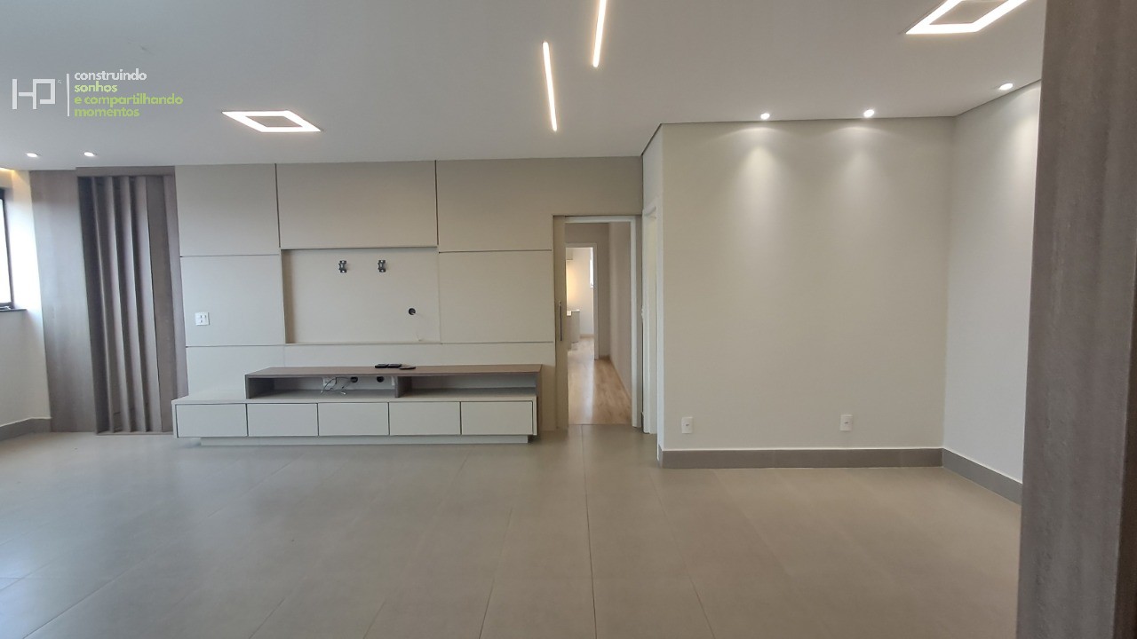Apartamento, 3 quartos, 150 m² - Foto 3