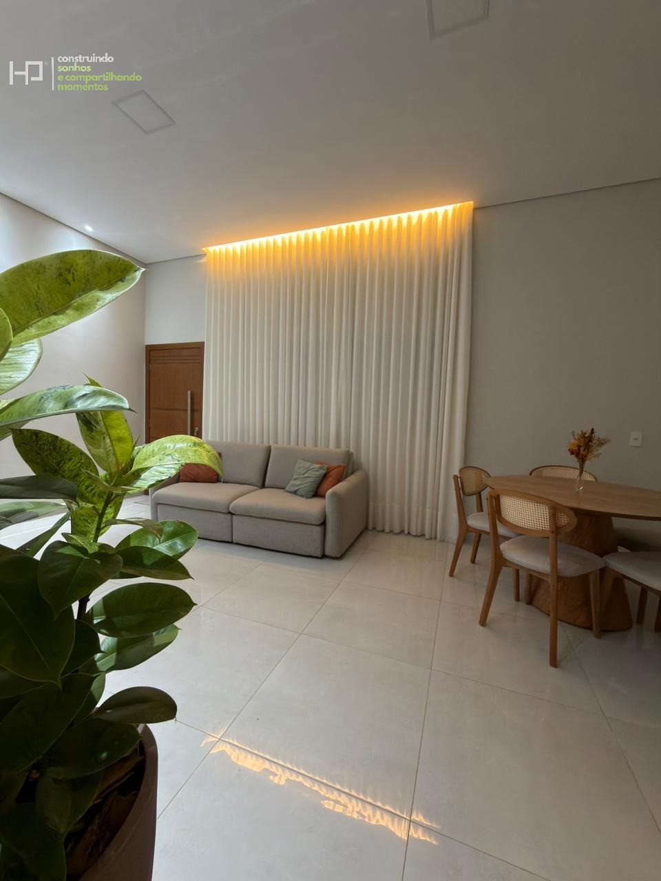 Casa, 2 quartos, 100 m² - Foto 27