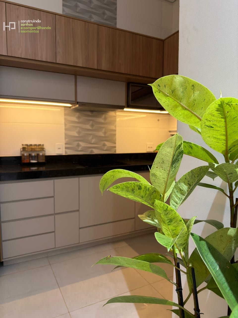 Casa, 2 quartos, 100 m² - Foto 30