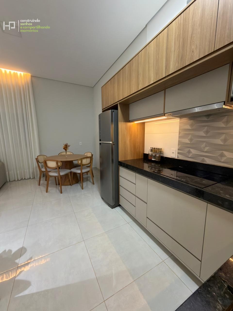Casa, 2 quartos, 100 m² - Foto 15