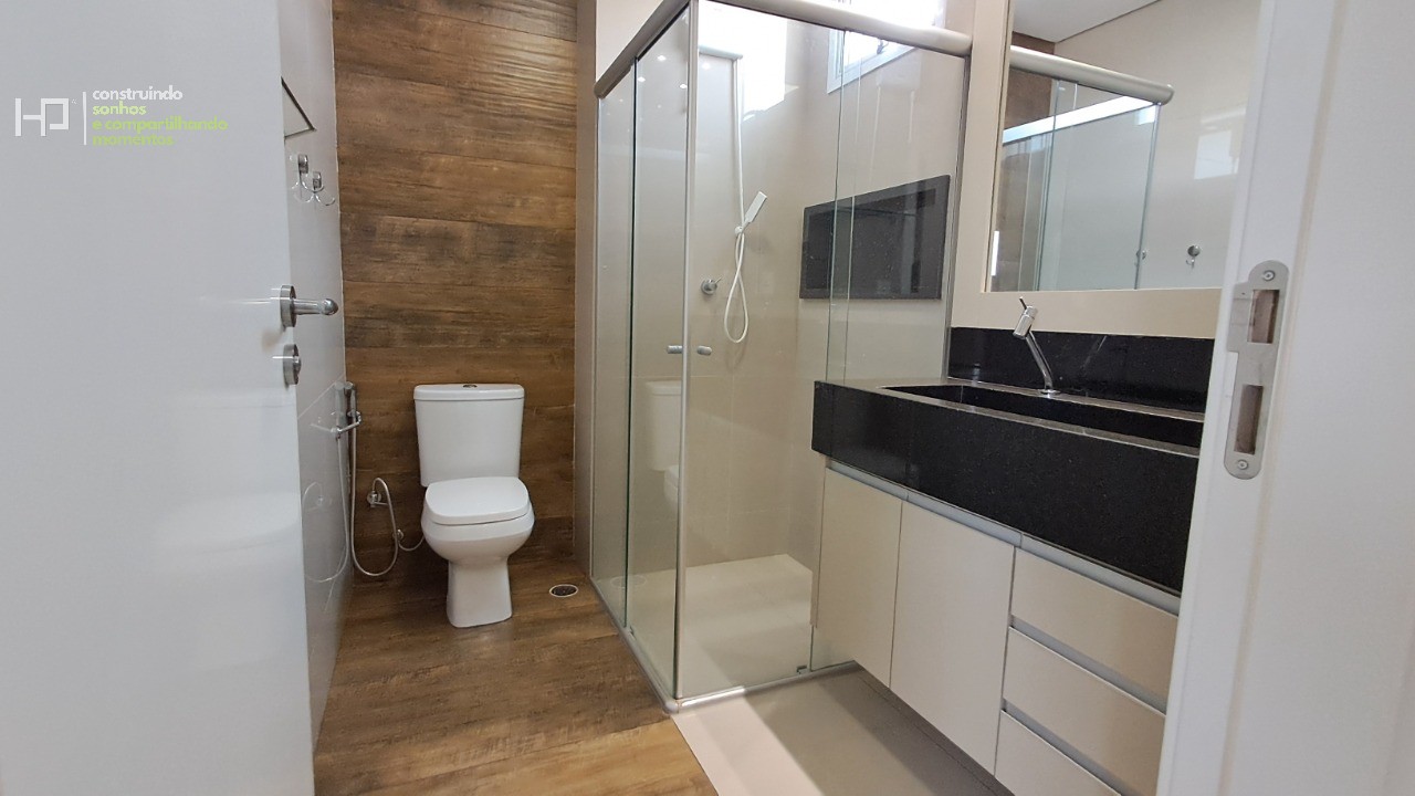 Apartamento, 3 quartos, 150 m² - Foto 22