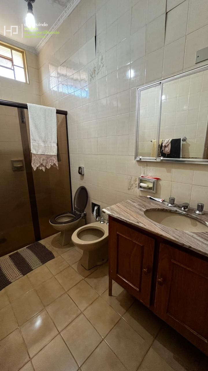 Casa, 3 quartos - Foto 12