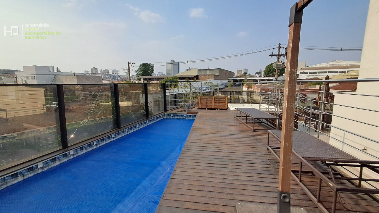 Apartamento, 3 quartos, 150 m² - Foto 33
