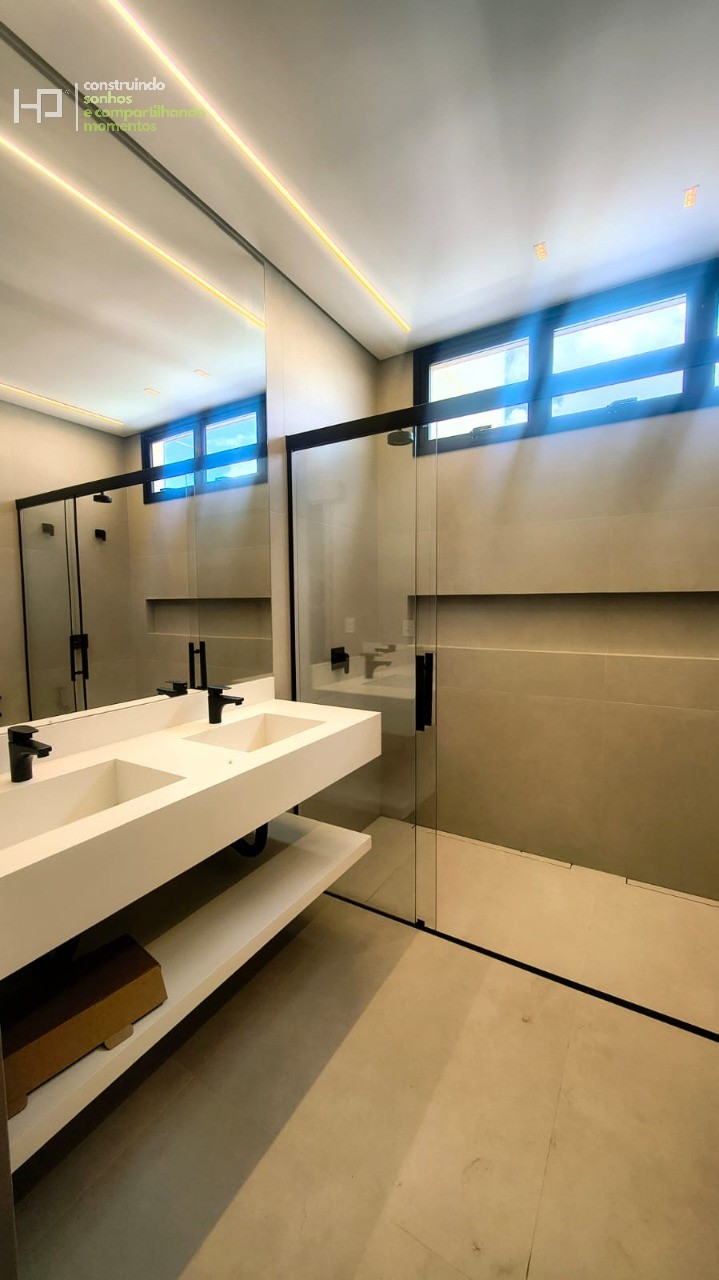 Casa de Condomínio, 3 quartos - Foto 34