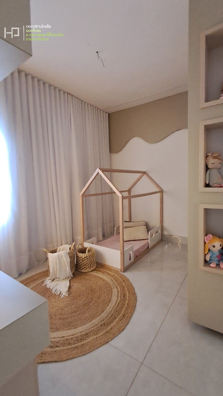 Casa, 4 quartos - Foto 10