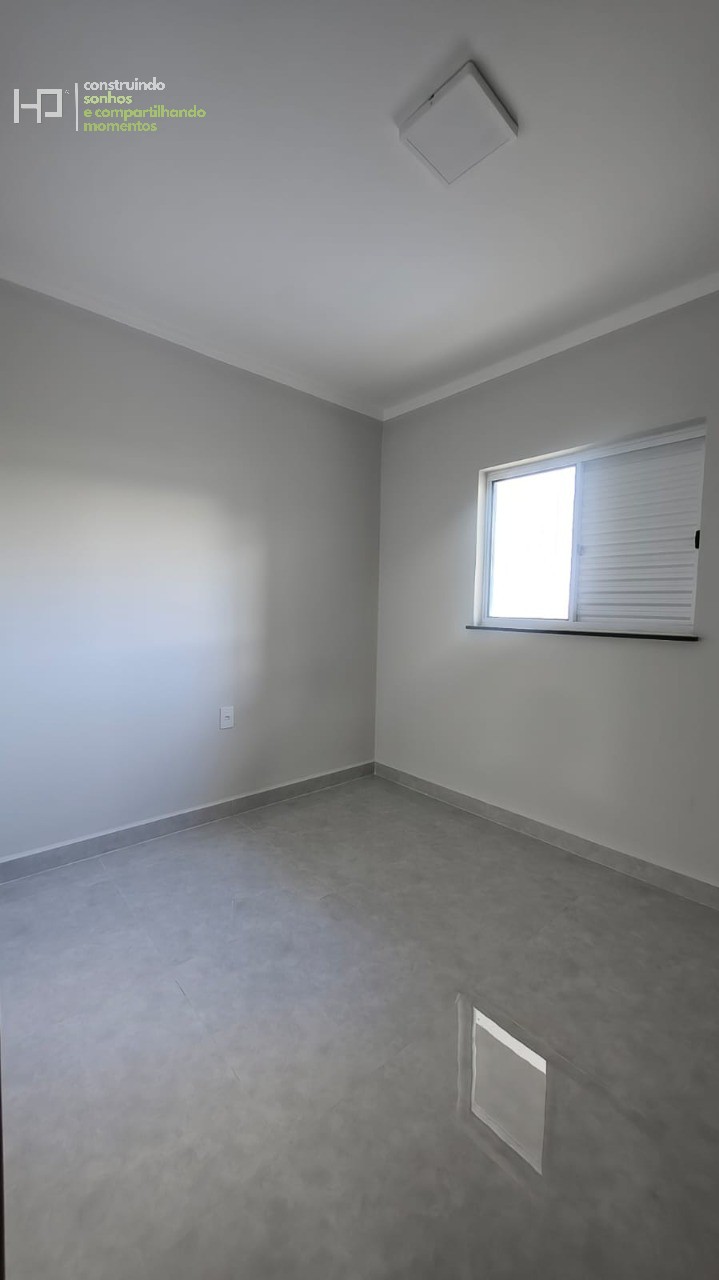 Apartamento, 2 quartos, 75 m² - Foto 9