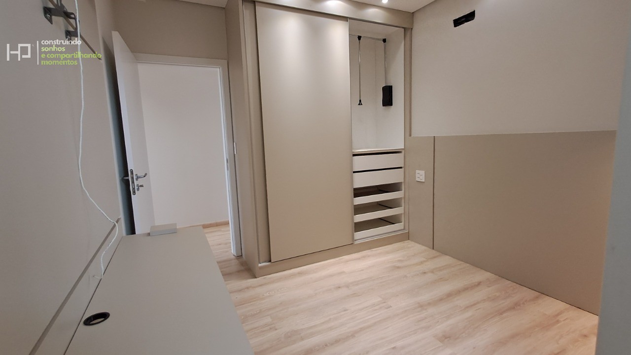 Apartamento, 3 quartos, 150 m² - Foto 19