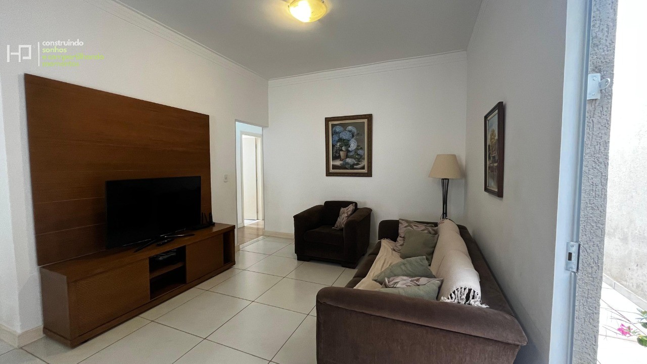 Casa, 3 quartos - Foto 8