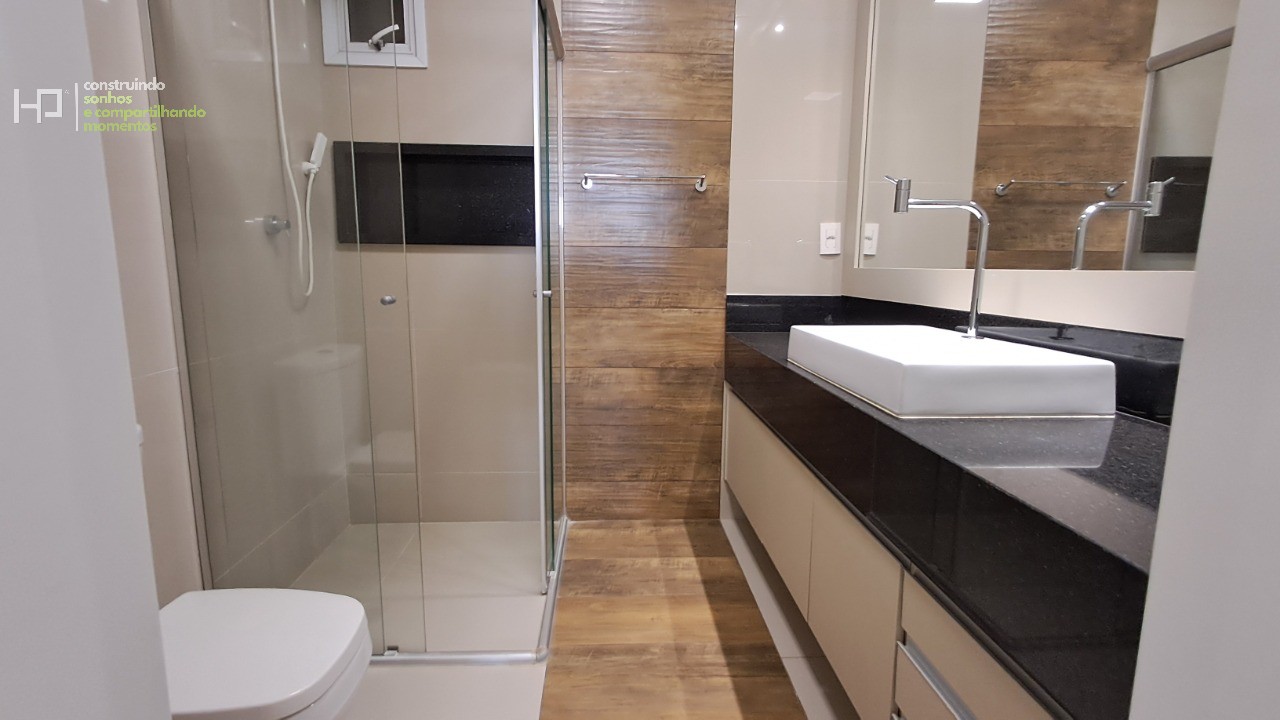 Apartamento, 3 quartos, 150 m² - Foto 27