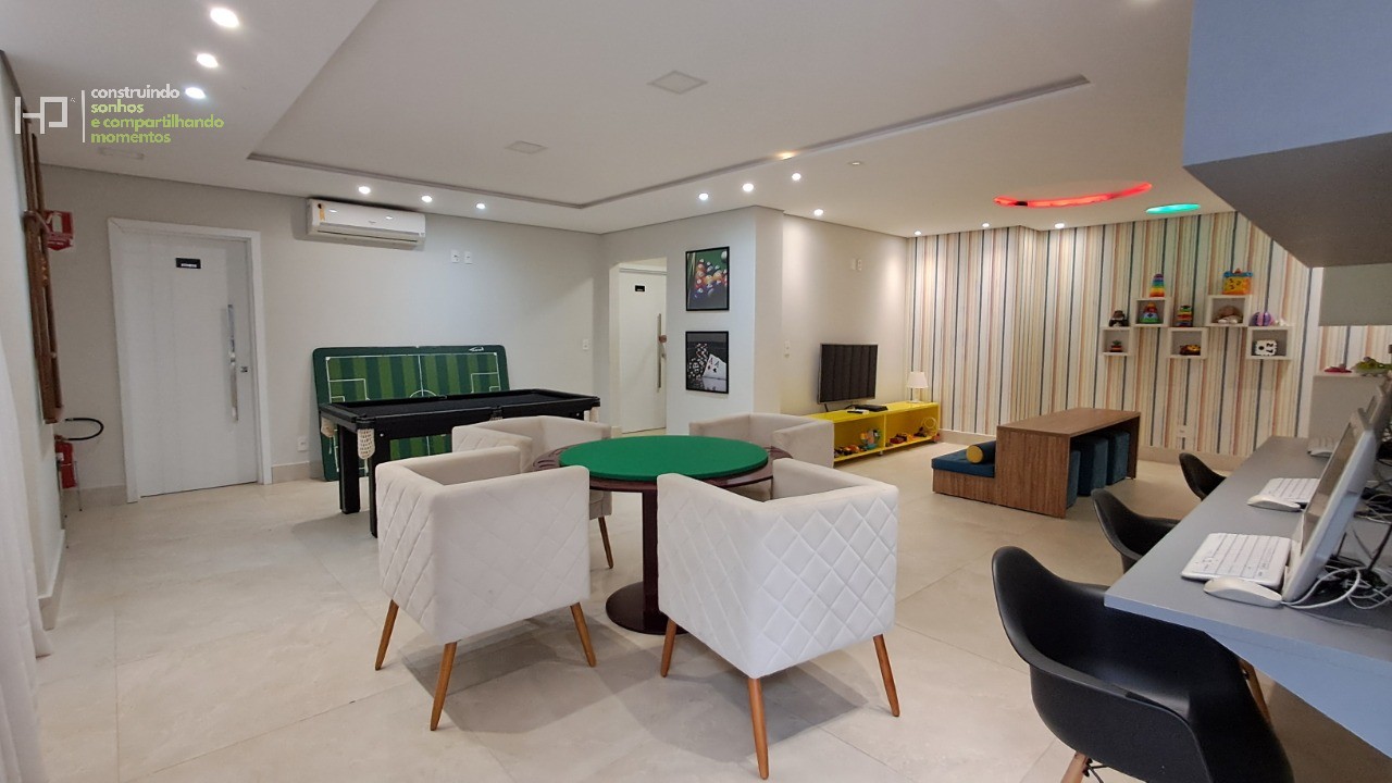 Apartamento, 3 quartos, 150 m² - Foto 28