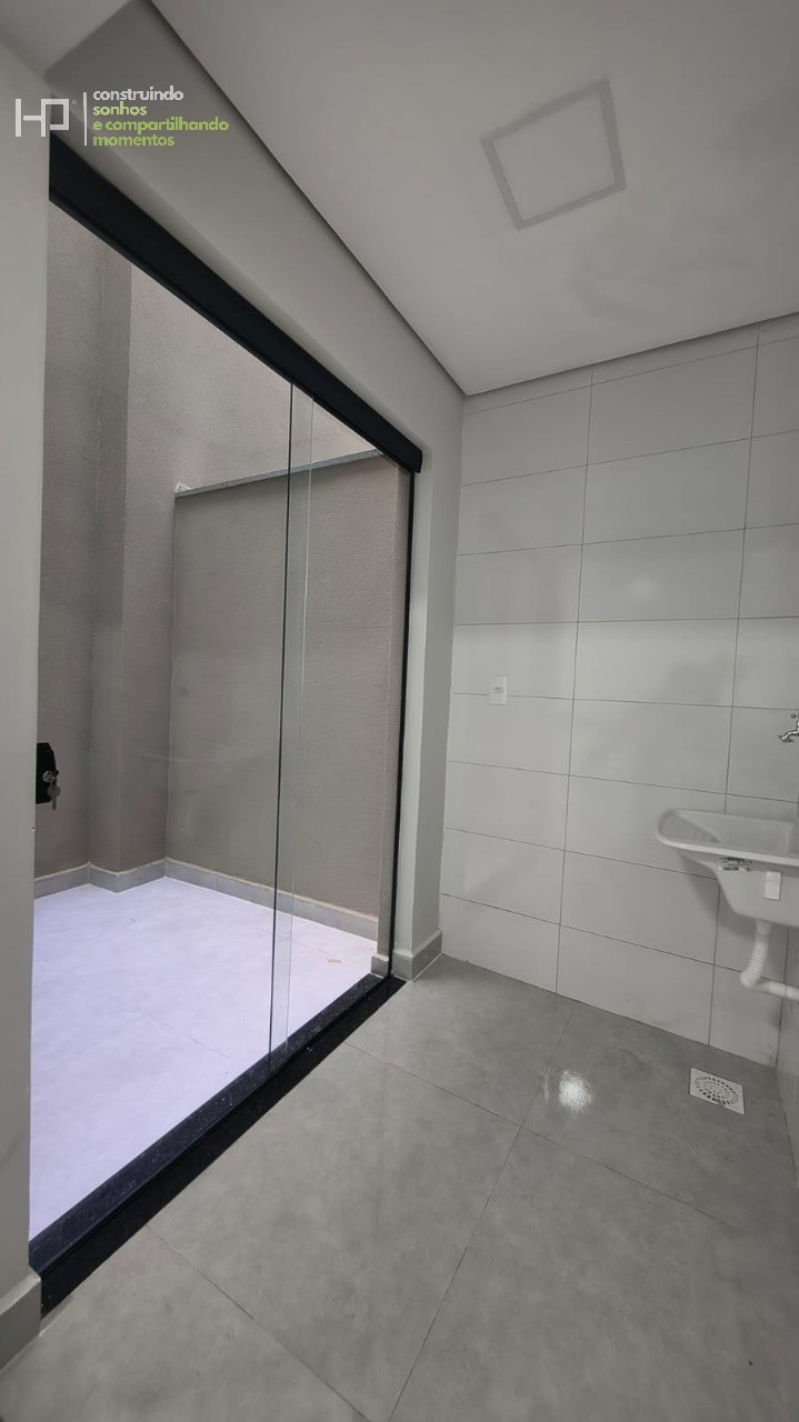 Apartamento, 2 quartos, 75 m² - Foto 12
