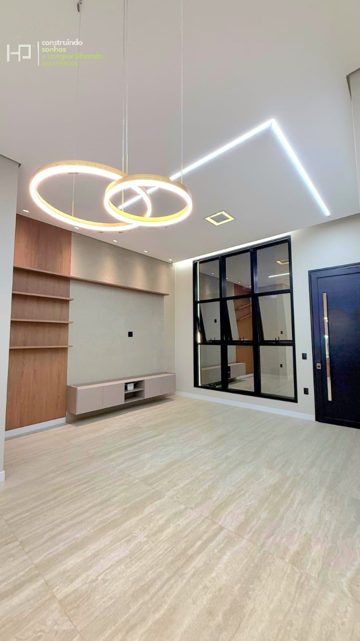 Casa, 4 quartos - Foto 10