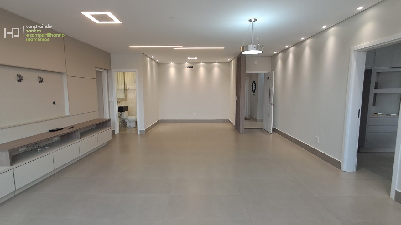 Apartamento, 3 quartos, 150 m² - Foto 1