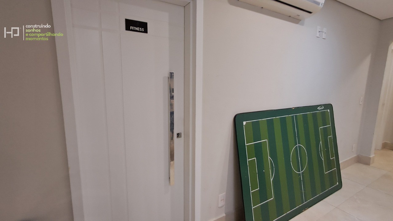 Apartamento, 3 quartos, 150 m² - Foto 29
