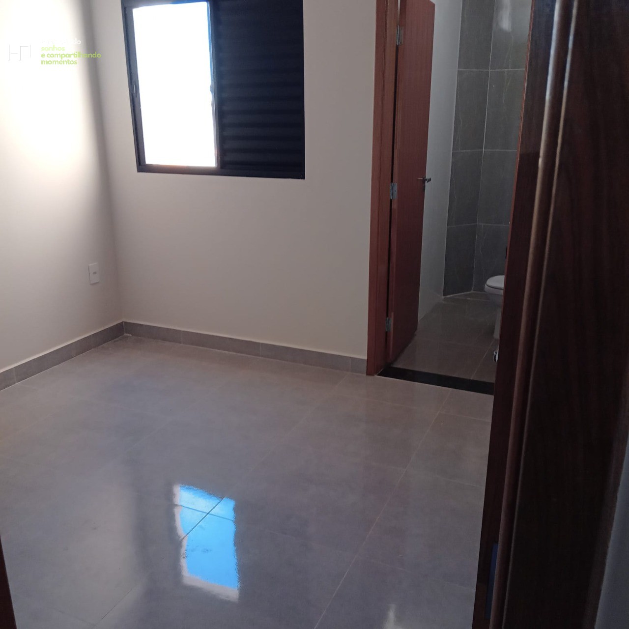 Apartamento, 2 quartos, 58 m² - Foto 4