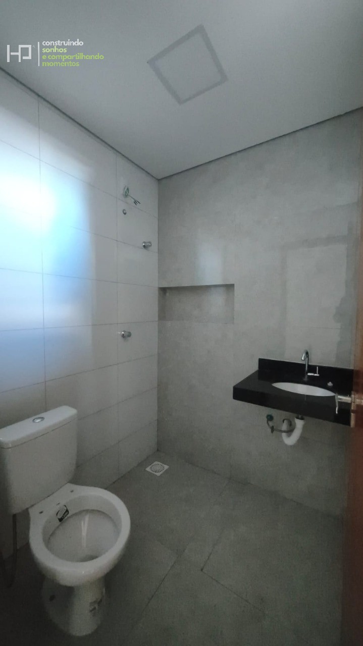 Apartamento, 2 quartos, 75 m² - Foto 11