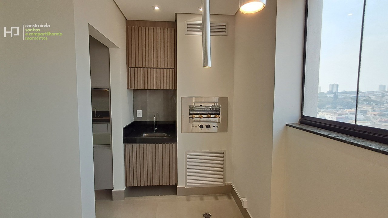 Apartamento, 3 quartos, 150 m² - Foto 9