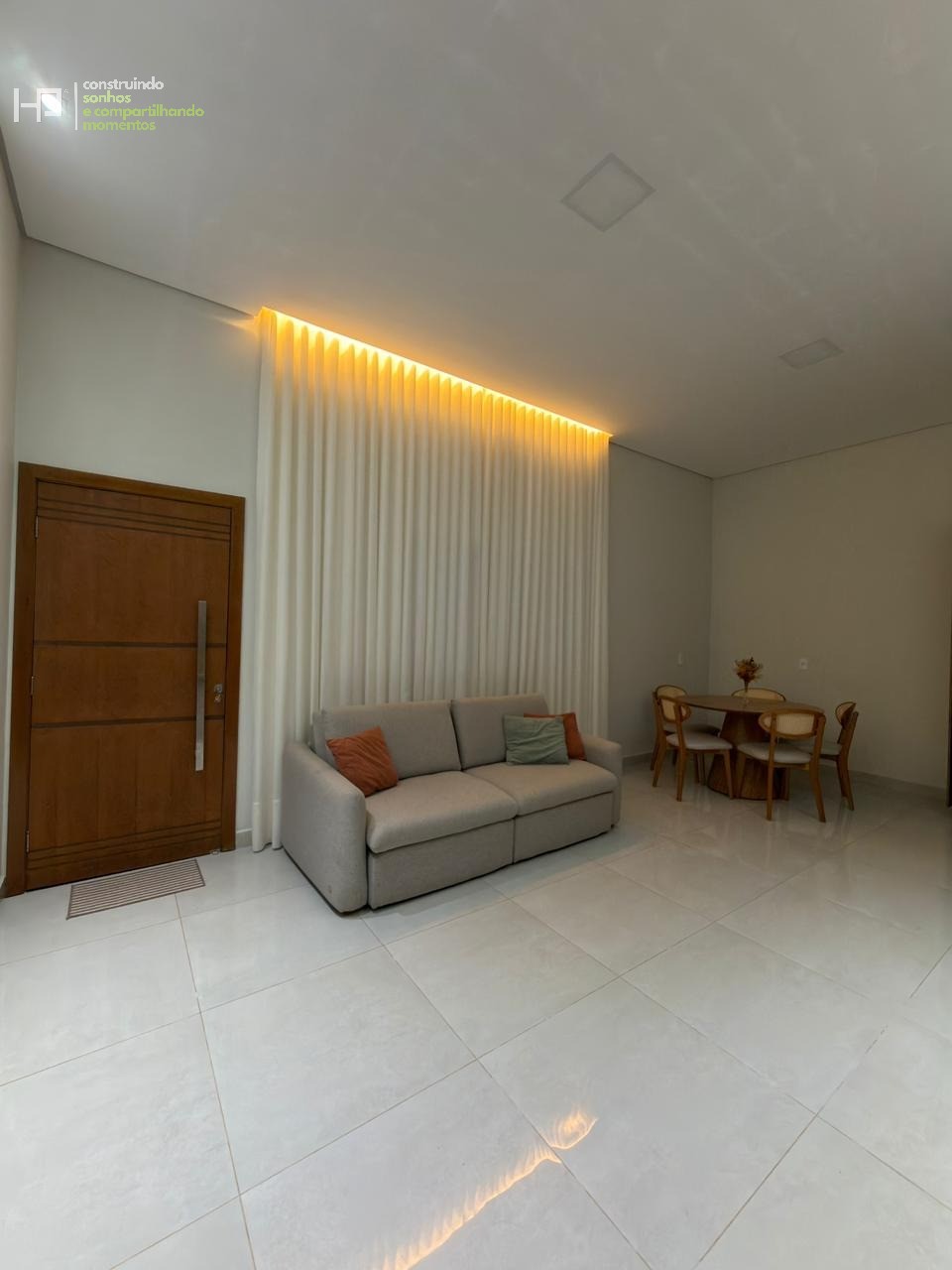 Casa, 2 quartos, 100 m² - Foto 25