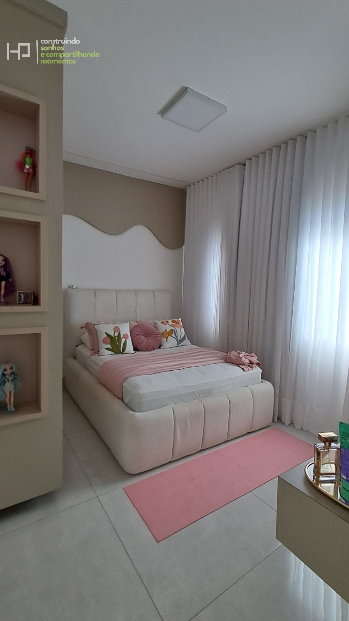 Casa, 4 quartos - Foto 8